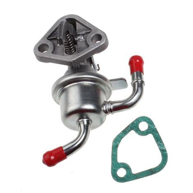 Diesel Fuel Transfer Pump 557922 52032 for Kubota 05 Series V1205 V1305 V1505 | WDPART