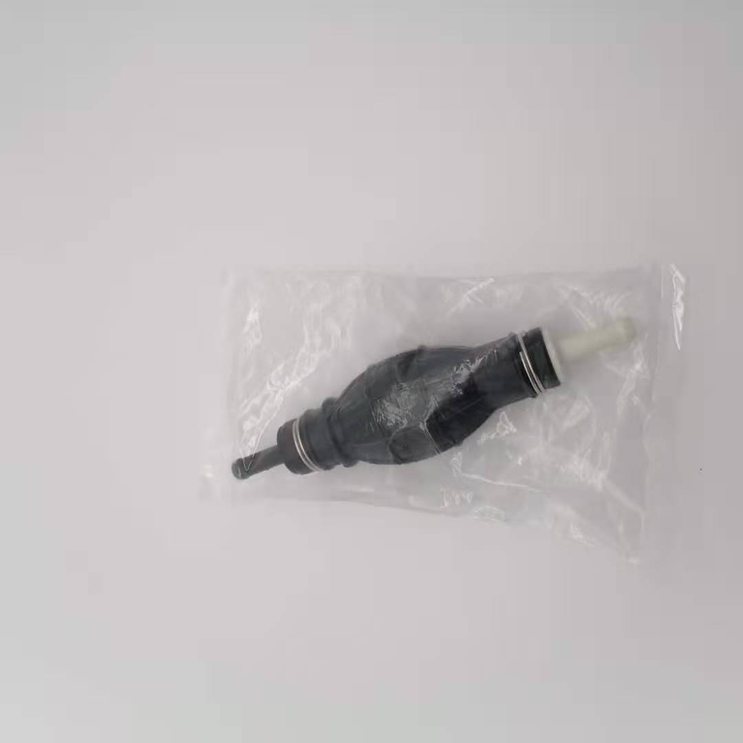 915-101 998-428 Primer Pump for FG Wilson with Perkins Engine 403D-15 404D-22 403C-15 404C-22