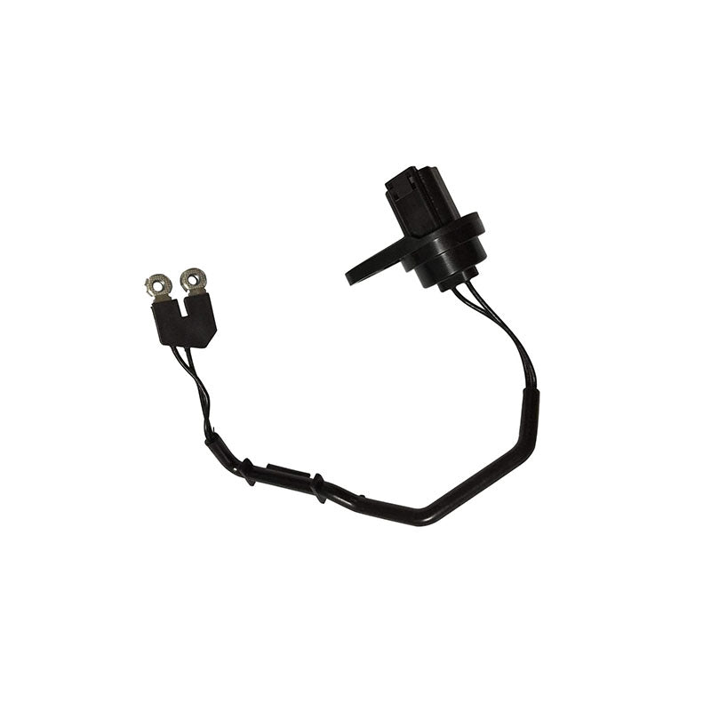 Fuel Injector Wiring Harness 6156-81-9110 For Komatsu WA480-6 PC470-6 HM300-2