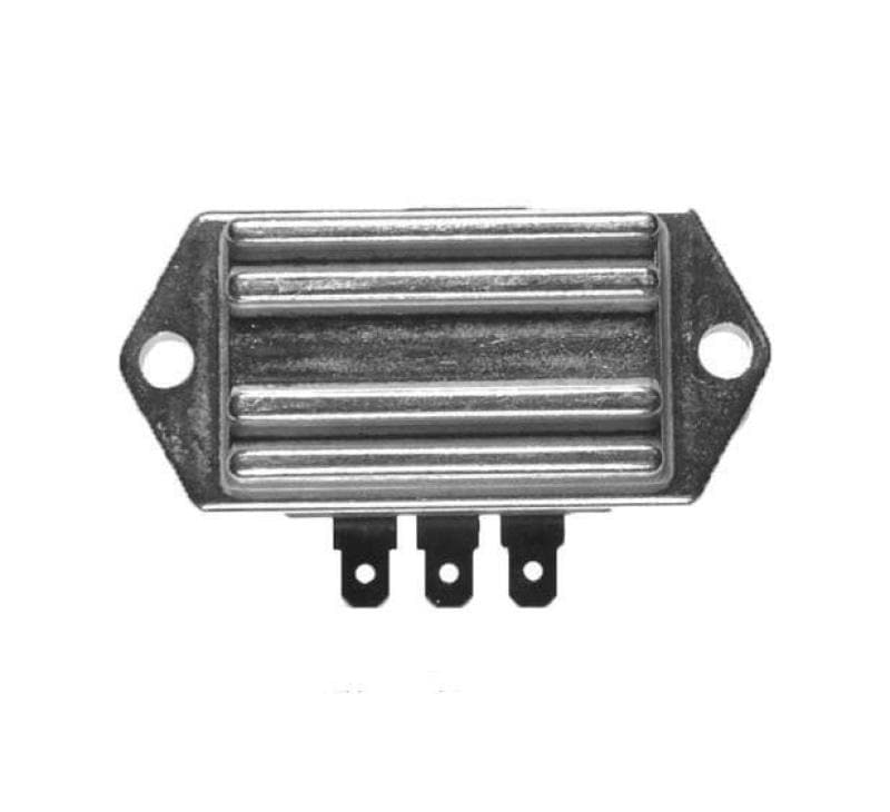 435-081 Voltage Regulator Rectifier for Stens 435-081