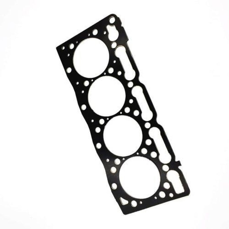 Engine Head Gasket 16394-03310 16394-03313 for Kubota V1505 | WDPART