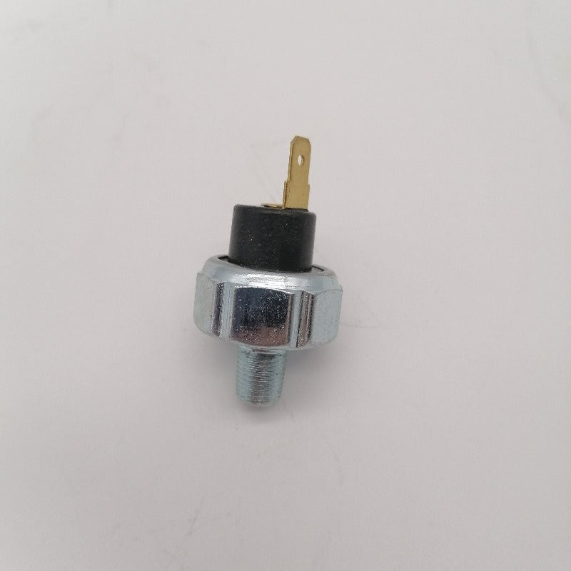 31A90-00500 31A90-00300 30690-51201 Oil Pressure Switch Sensor for Mitsubishi S3L2