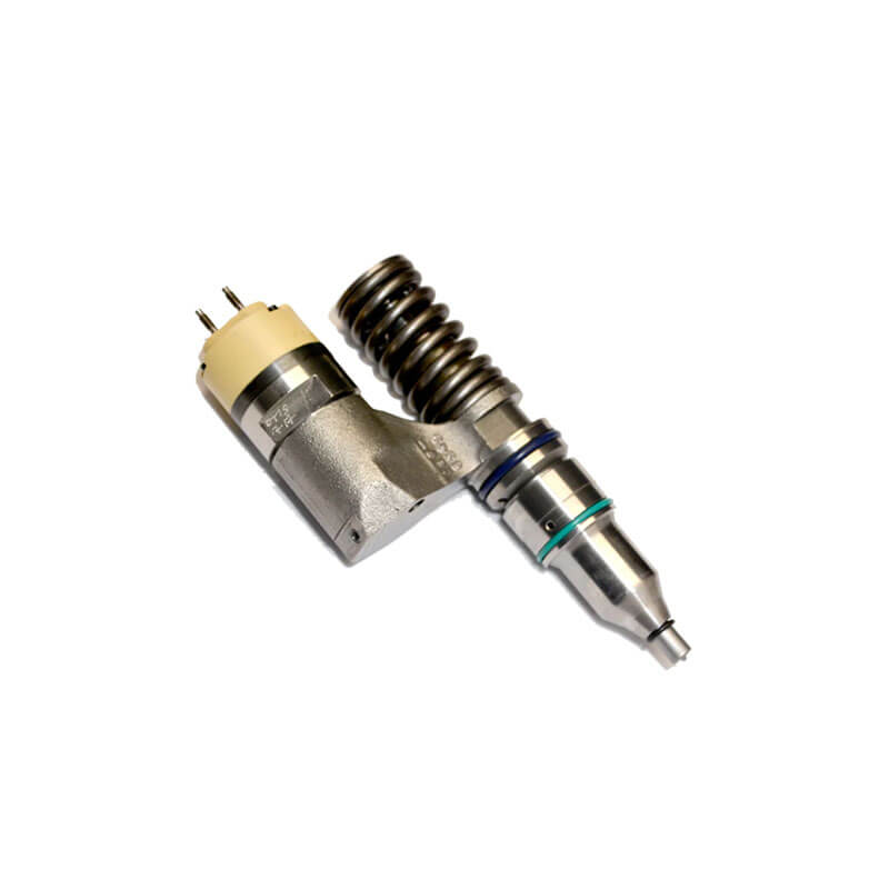 Reman 10R-0960 10R0960 161-1708 212-3460 Fuel Injector for Caterpillar CAT Engine C-10