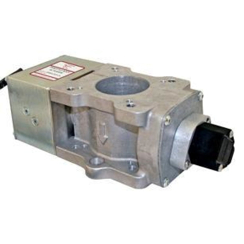 GAC ATB652T2N-12 Actuator Throttle Bodies Packard Connector