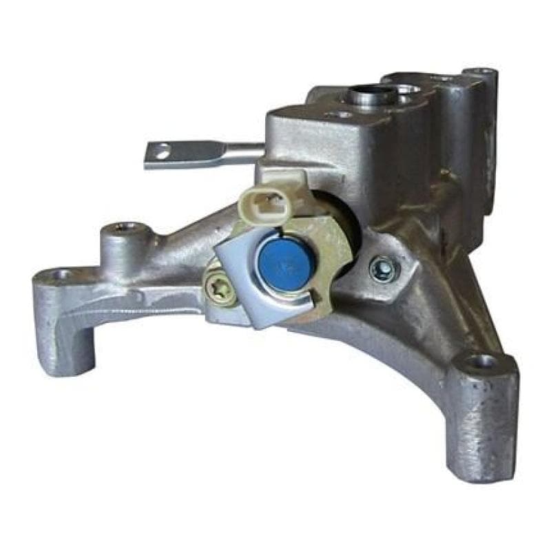 Turbocharger 451747-0014 702650-0005 702651-0008 for 1999 Ford Powerstroke 7.3L | WDPART