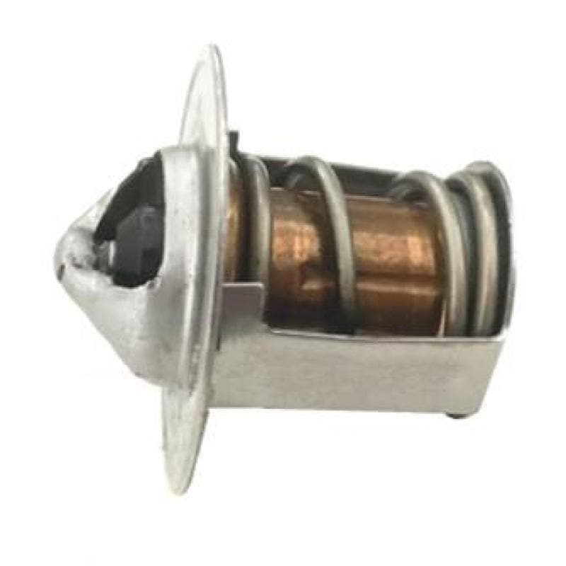 Thermostat 15331-73014 for Kubota F2400 F2560 F2560E