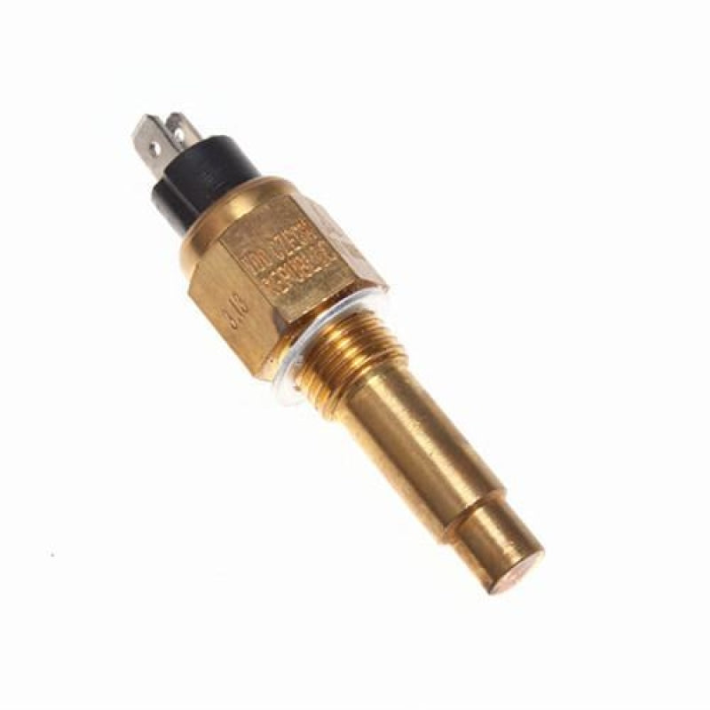 01179305 01182377 Oil Temperature Transmitter Sensor
