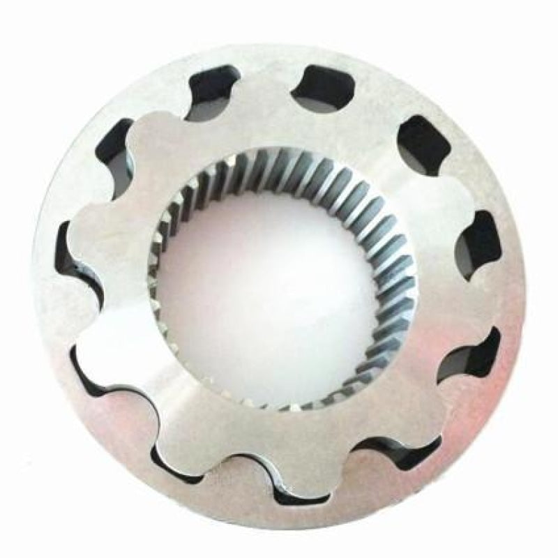 Oil Pump 1C010-35070 for Kubota D1703-E2BG-SAE-2 15HP