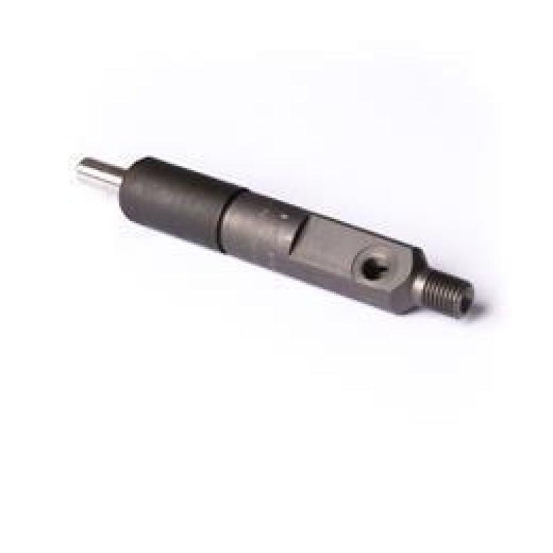 2645A060 New Fuel Injector For Perkins Engine Part | WDPART