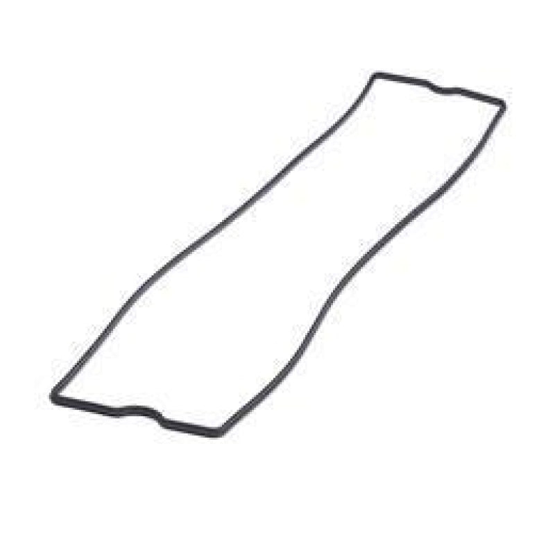Gasket Cylinder Head Cover 3681C003 for FG Wilson Perkins | WDPART
