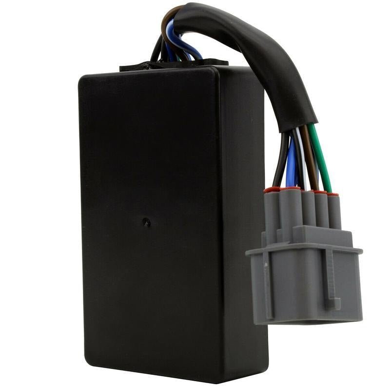 Ignition Coil 30410-HM5-A11 30410-HM5-S01 30400-HM5-506 for Honda TRX300 FW 1998-2000 | WDPART