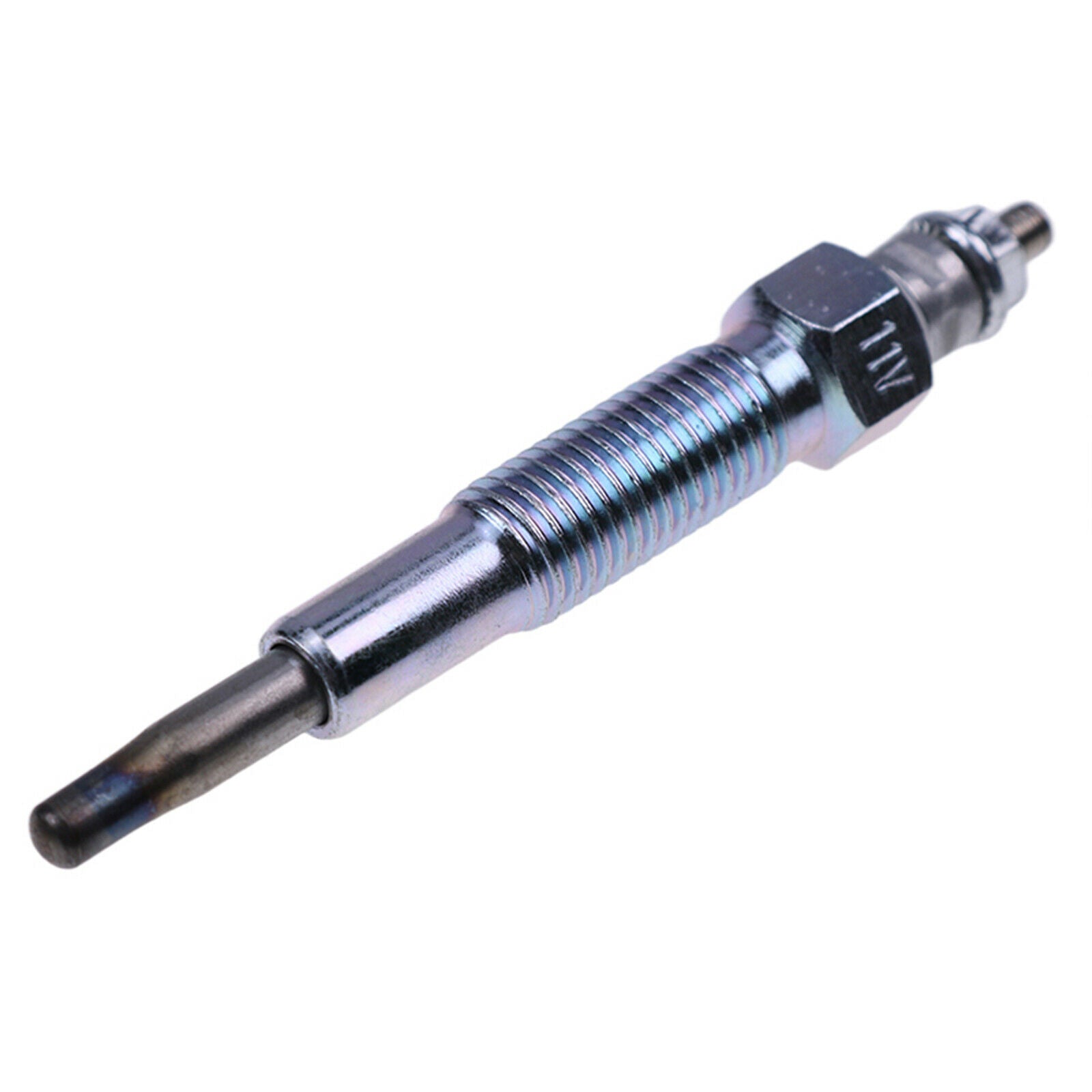 3PCS Glow Plug 4900224 for Cummins Engine A2300 Nissan G10 N16 Engine 1.5 | WDPART