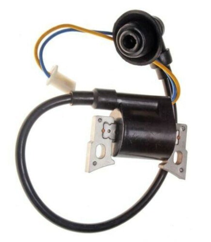 Ignition Coil Modul KG3300TI-13300 for Kipor GS3000 GS6000 IG3500 IG6000 | WDPART