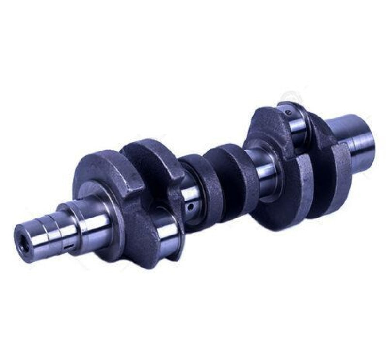 Crankshaft 750-11421 3 Cylinder for Lister Petter LPW LPWS3