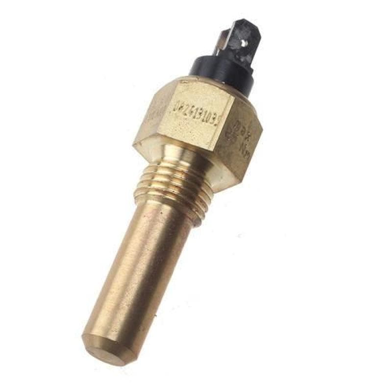 04217846 0421-7846 Temperature Sensor for Deutz