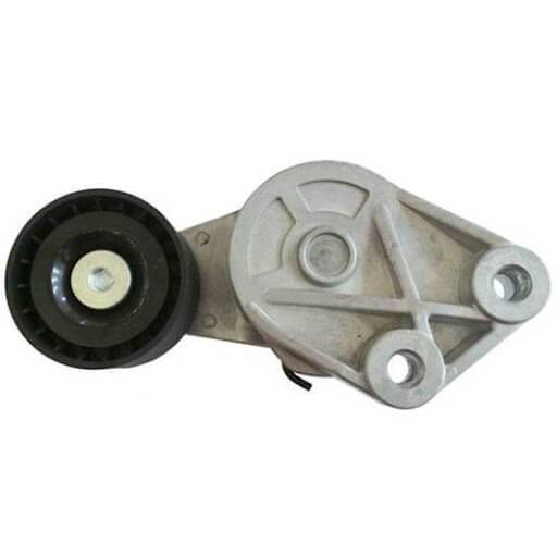 8149855 20935523 20762060 21422767 20966526 Belt Tensioner - 1