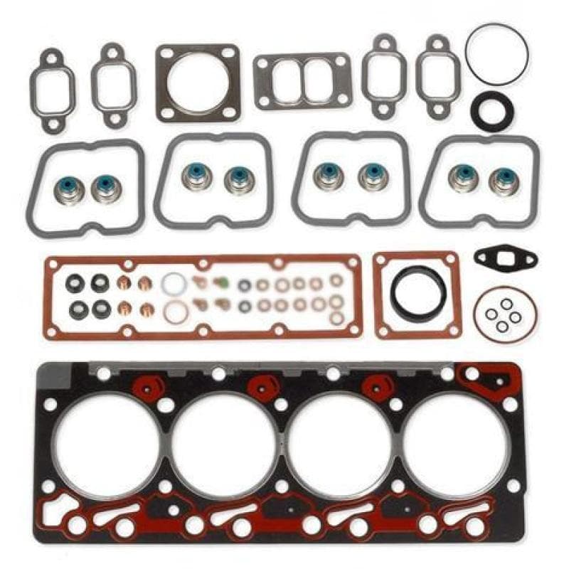 Upper Gasket Set 3804896 3802240 3802361 for Cummins 4B 4BT 4BTA Engine | WDPART