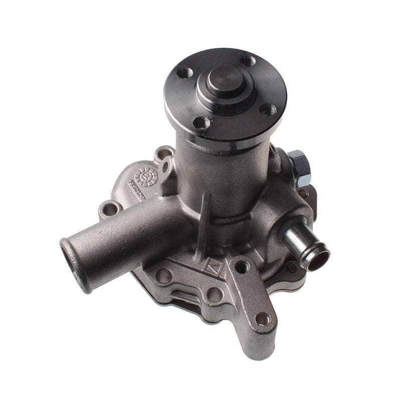 Water Pump 10000-52357 10000-01515 for FG Wilson | WDPART