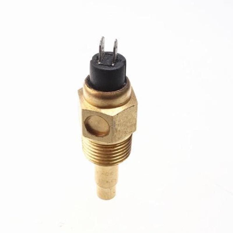 622-817 Water Temperature Sensor Alarm Switch 1/2NPT for FG Wilson Genset | WDPART