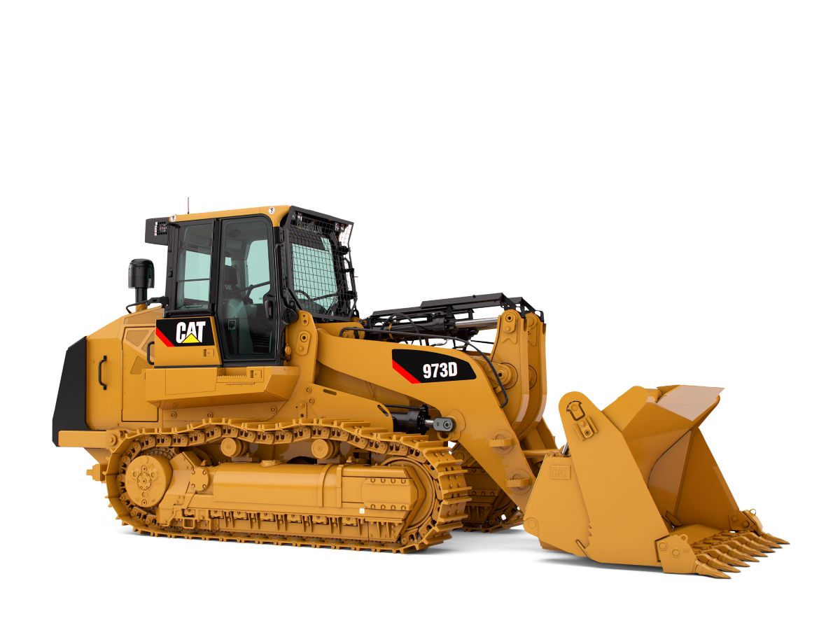 How to choose right parts for my equipment maintenance?