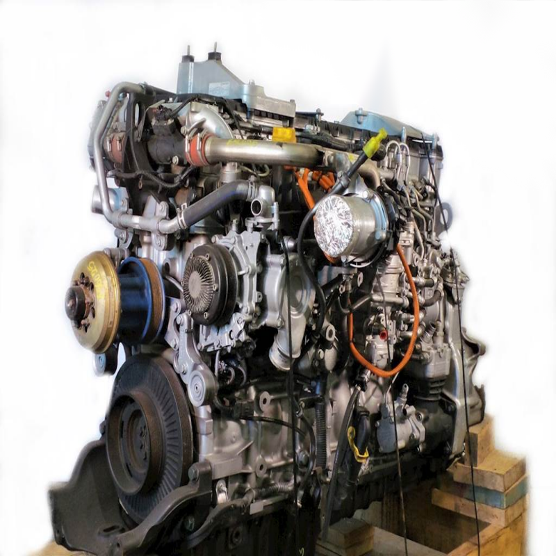 Tips to increase your diesel engine's longevity