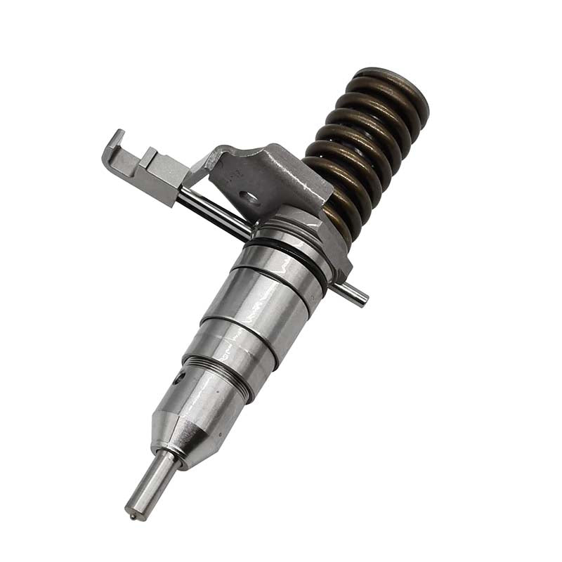 How to do when your fuel injectors are clogged?