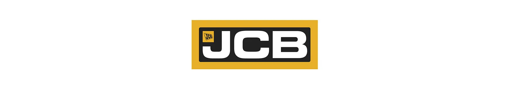 Choose JCB repair parts at WDPART