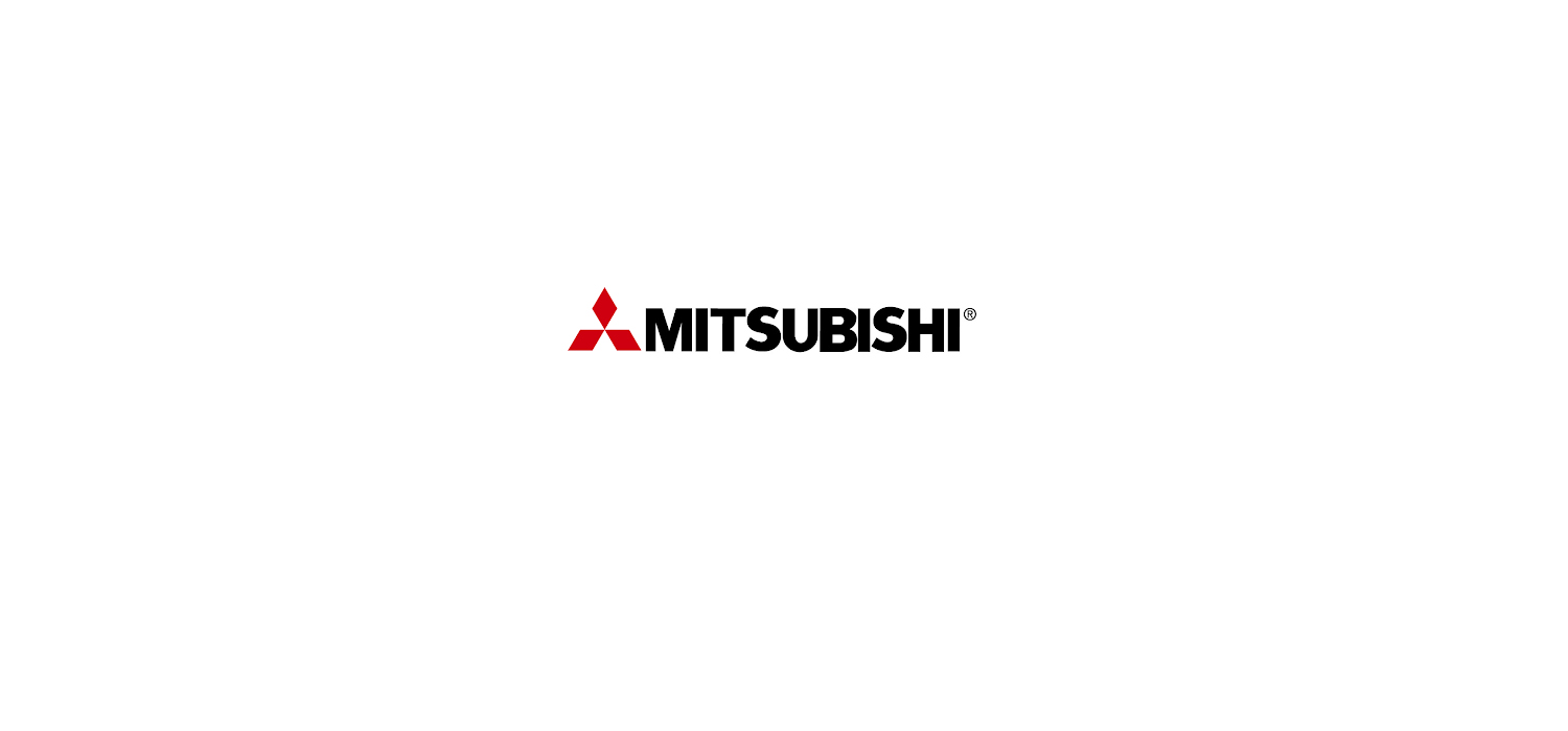 Choose Mitsubishi repair parts at WDPART