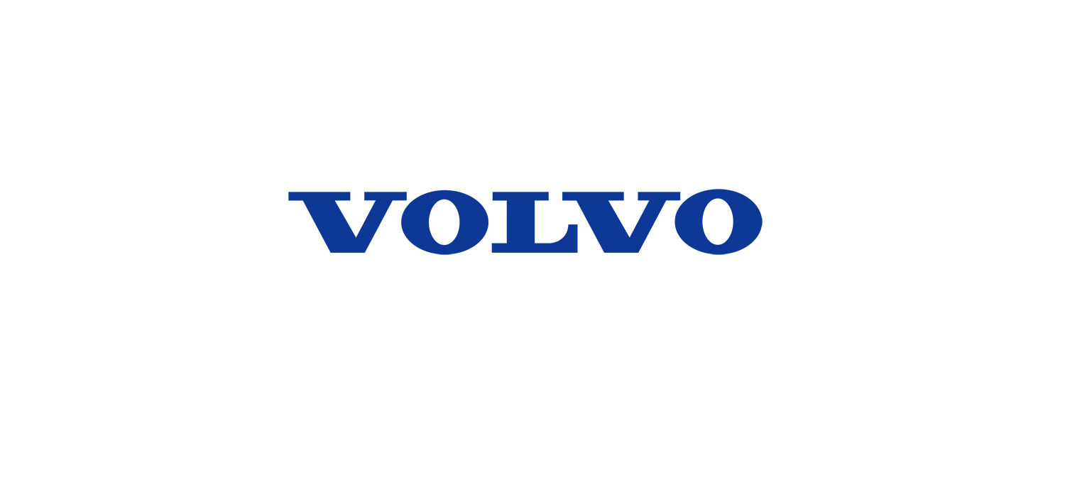 Choose Volvo Repair Parts at WDPART