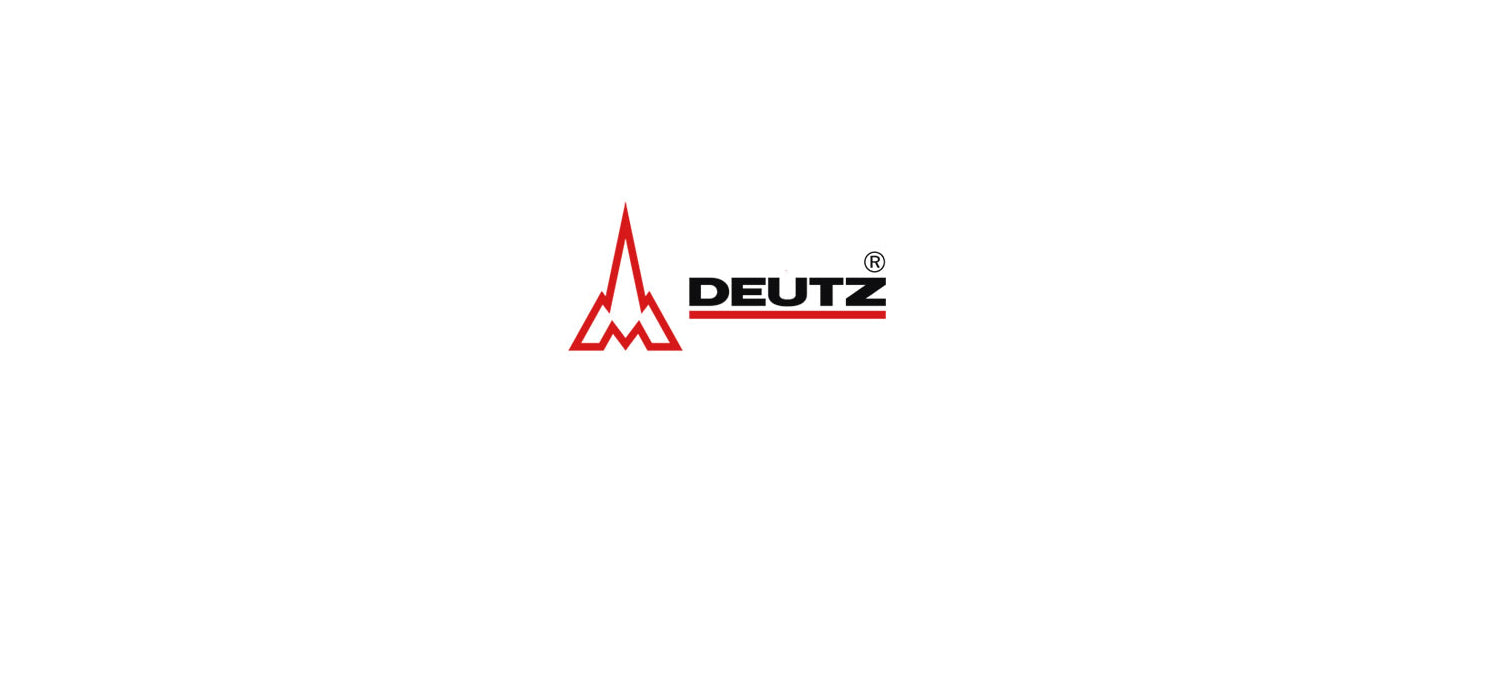 Choose Deutz repair parts at WDPART