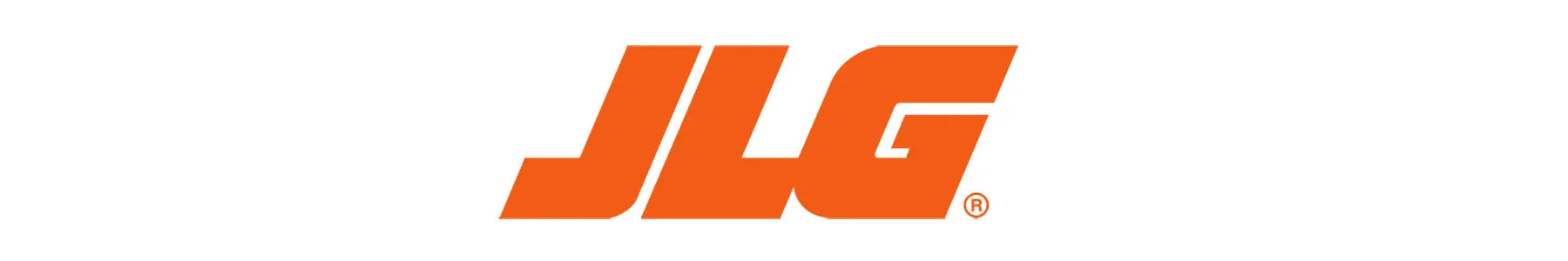 Choose JLG repair parts at WDPART