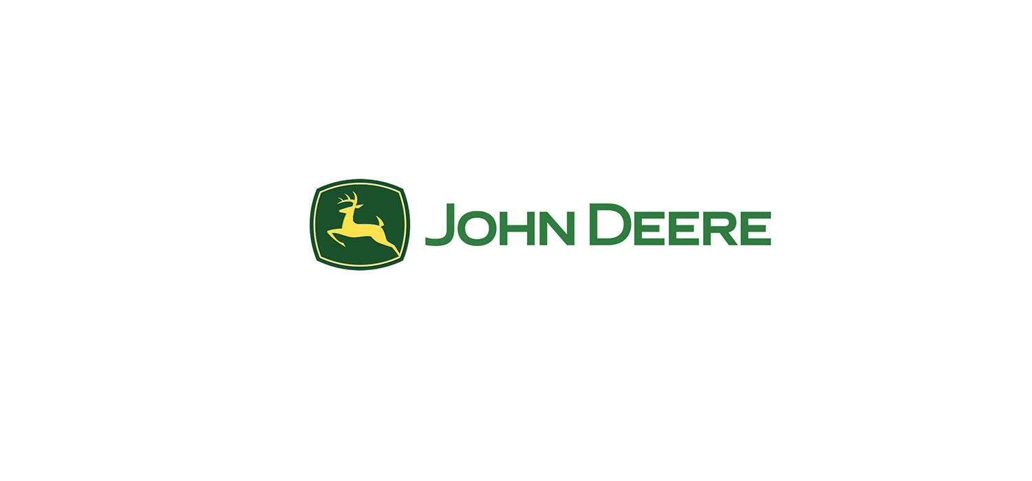 Choose John Deere repair parts at WDPART