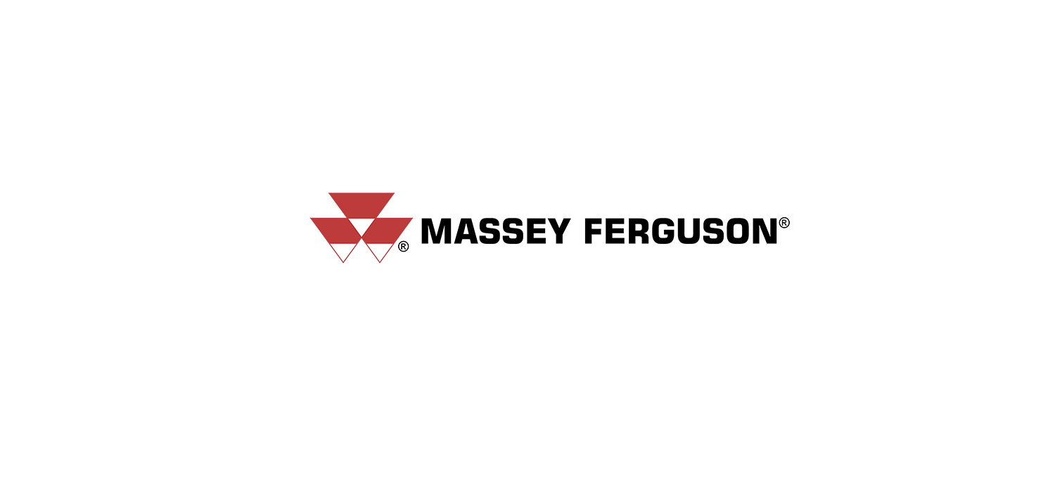 Choose Massey Ferguson parts at WDPART