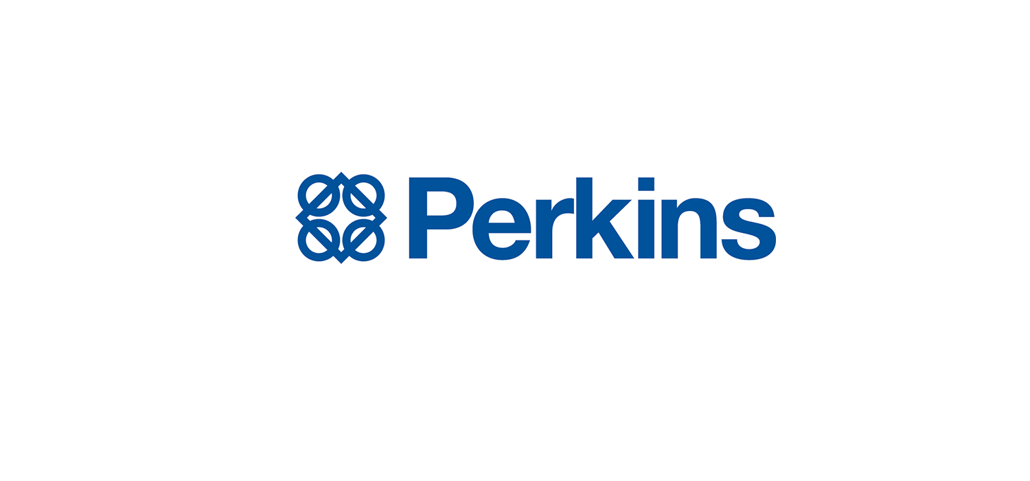 Choose Perkins FG Wilson Parts at WDPART