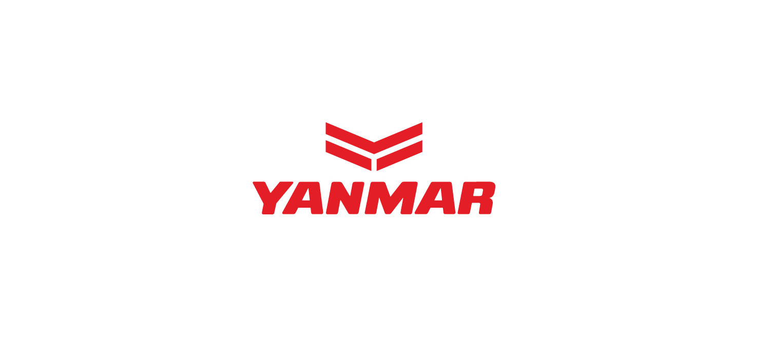 Choose Yanmar Repair parts at WDPART