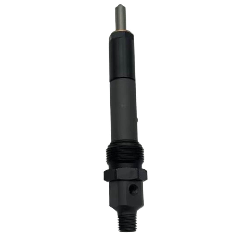 New Aftermarket Fuel Injector 2645A049 Fits For Perkins 903-27 3.1524 Engine