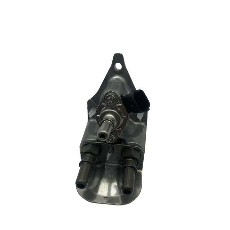 0444043060 S17J0-E0010 S17J0-E0011 For HINO Urea Fluid Injector Dosing Module