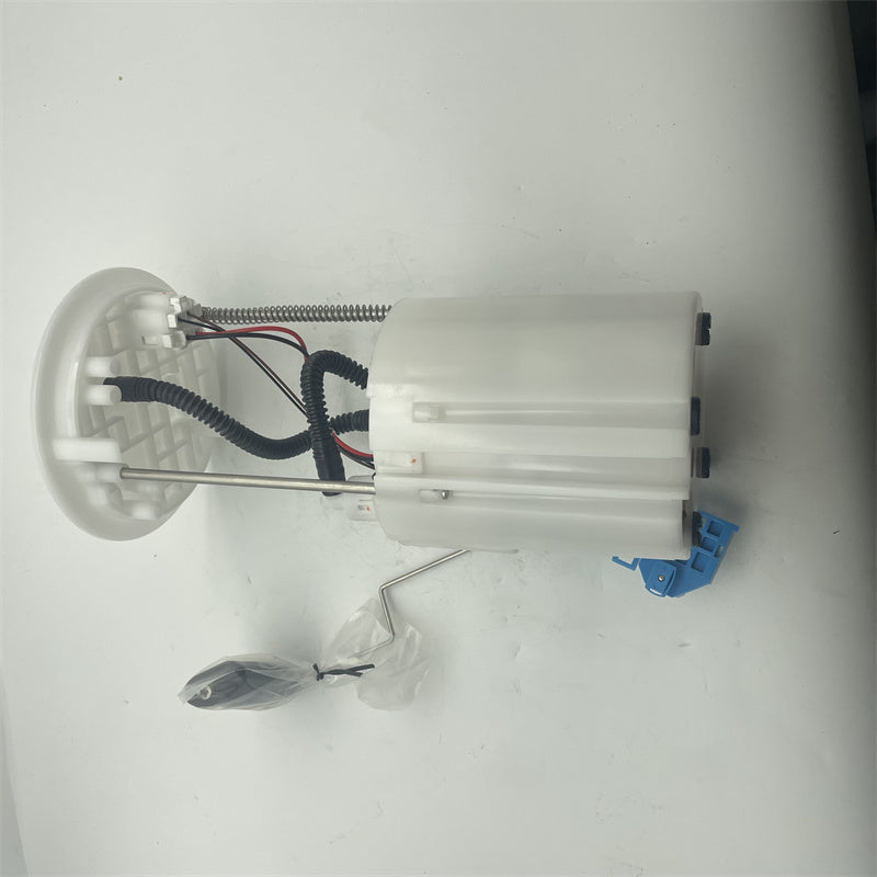 Fuel Pump Assembly 31110-2S100 Fit For Hyundai Tucson ix35 & Kia Sportage.