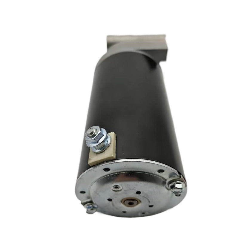 Starter for Kohler 3209810S 32-098-10S 32-098-10-S 3209810 Kohler Engine