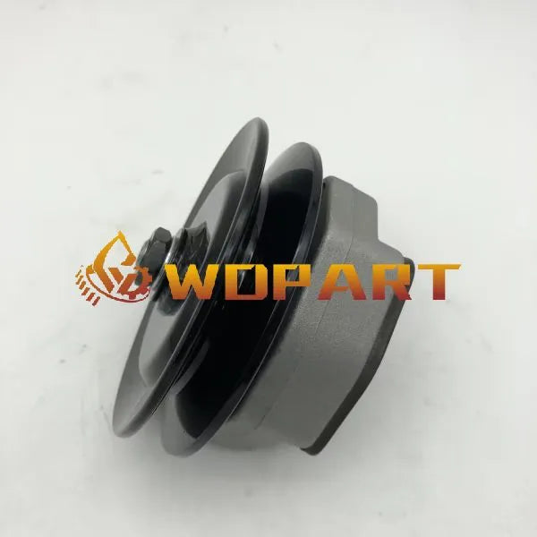 Fuel Transfer Pump 02112672 04503572 for Deutz BFM1012
