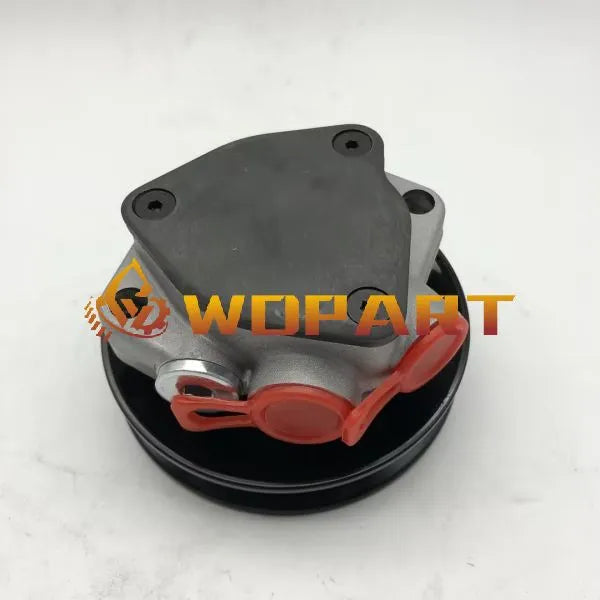 Fuel Transfer Pump 02112672 04503572 for Deutz BFM1012