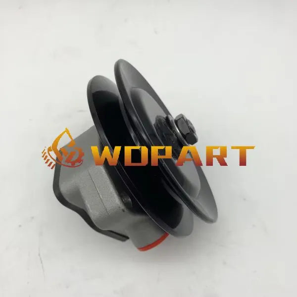 Fuel Transfer Pump 02112672 04503572 for Deutz BFM1012