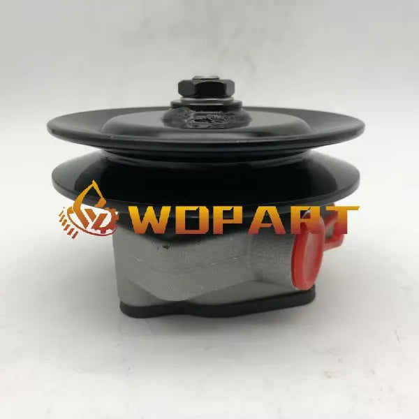 Fuel Transfer Pump 02112672 04503572 for Deutz BFM1012