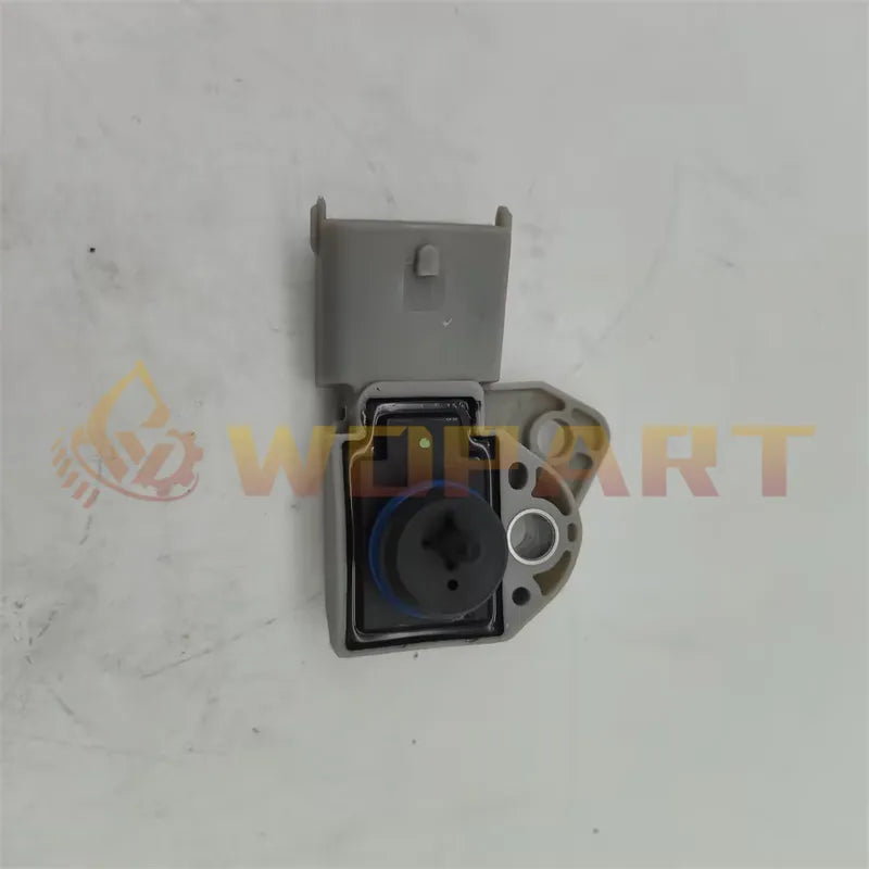 0261230110 31272730 Fuel Pressure Sensor for Volvo S60 S80 S90 V70 XC70 XC90