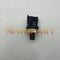 0261545074 0261545006 0261545053 Fuel Rail Pressure Sensor for Mazda L807-18-211