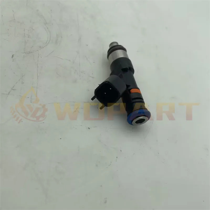 0280158197 Fuel Injectors Fit for Polaris Ranger Crew 800 2011-2014