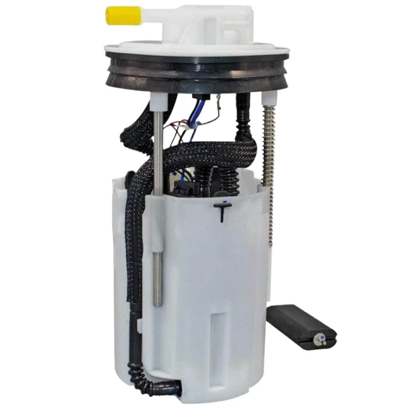 Fuel Pump Module Assembly 17040-AV705 For Nissan Almera Primera N16 P12 02-08