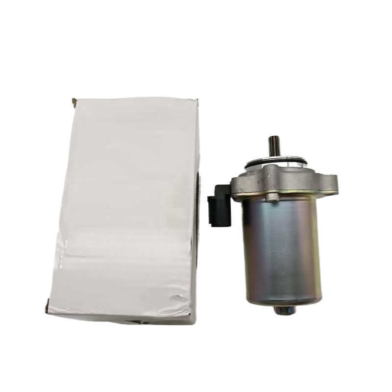 Shift Motor Assembly 31300-HP5-601 for Honda Rancher 420 ES TRX420FE TRX420FE1 2007-2024.