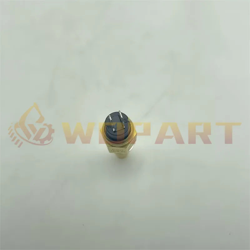 04217846 0421-7846 Temperature Sensor for Deutz Engine F2M2011 Cummins Engine 4BT 3.3L