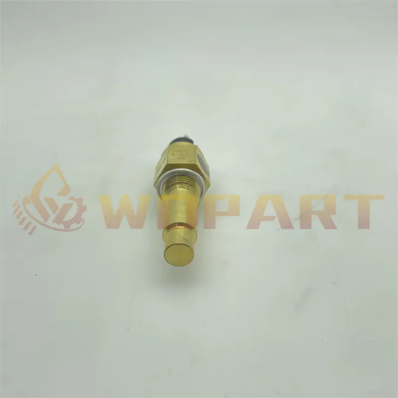 04217846 0421-7846 Temperature Sensor for Deutz Engine F2M2011 Cummins Engine 4BT 3.3L
